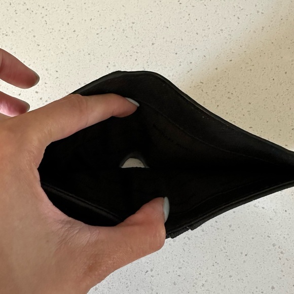 Michael Kors Wallet - Picture 2 of 4